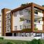 1 bedroom apartment for sale aradippou larnaca 1176978 thumbnail 12974005