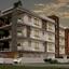 1 bedroom apartment for sale aradippou larnaca 1176978 thumbnail 12974007