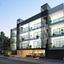 1 bedroom apartment for sale aradippou larnaca 8244978 thumbnail 14810382