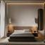 1 bedroom apartment for sale germasogeia limassol 1656978 thumbnail 6264891