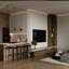 1 bedroom apartment for sale germasogeia limassol 1656978 thumbnail 6264895