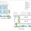 1 bedroom apartment for sale geroskipou paphos 7935978 thumbnail 14118204