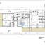 1 bedroom apartment for sale geroskipou paphos 7935978 thumbnail 14118208