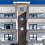 1 bedroom apartment for sale kapsalos limassol 7775978 thumbnail 10384177