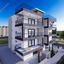 1 bedroom apartment for sale kapsalos limassol 7775978 thumbnail 10384179