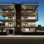 1 bedroom apartment for sale kapsalos limassol 7775978 thumbnail 10384185