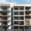 1 bedroom apartment for sale linopetra limassol 7513978 thumbnail 9395627