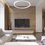 1 bedroom apartment for sale linopetra limassol 7513978 thumbnail 9395633