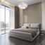 1 bedroom apartment for sale linopetra limassol 7513978 thumbnail 9395635