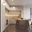 1 bedroom apartment for sale linopetra limassol 7513978 thumbnail 9395637