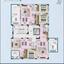 1 bedroom apartment for sale livadia larnacas larnaca 8117978 thumbnail 13298852