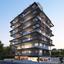 1 bedroom apartment for sale livadia larnacas larnaca 8117978 thumbnail 13298861