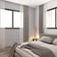 1 bedroom apartment for sale livadia larnacas larnaca 8117978 thumbnail 13298862