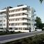 1 bedroom apartment for sale lykavitos nicosia 1508978 thumbnail 12662416