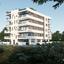 1 bedroom apartment for sale lykavitos nicosia 1508978 thumbnail 12662419
