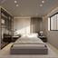 1 bedroom apartment for sale oroklini larnaca 8925978 thumbnail 17600169