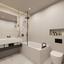1 bedroom apartment for sale oroklini larnaca 8925978 thumbnail 17600170