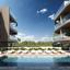 1 bedroom apartment for sale oroklini larnaca 8925978 thumbnail 17600173