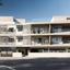 1 bedroom apartment for sale oroklini larnaca 8925978 thumbnail 17600181