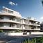 1 bedroom apartment for sale oroklini larnaca 8925978 thumbnail 17600183