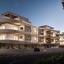 1 bedroom apartment for sale oroklini larnaca 8925978 thumbnail 17600184