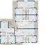 1 bedroom apartment for sale paphos municipality paphos 8856978 thumbnail 17134519
