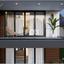 1 bedroom apartment for sale paphos municipality paphos 8856978 thumbnail 17134523