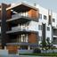 1 bedroom apartment for sale paphos municipality paphos 8856978 thumbnail 17134526