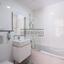 1 bedroom apartment for sale poli chrysochous paphos 8748978 thumbnail 16470312