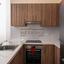 1 bedroom apartment for sale poli chrysochous paphos 8748978 thumbnail 16470326