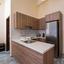 1 bedroom apartment for sale poli chrysochous paphos 8748978 thumbnail 16470329