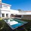 1 bedroom apartment for sale poli chrysochous paphos 8748978 thumbnail 16470333