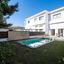 1 bedroom apartment for sale poli chrysochous paphos 8748978 thumbnail 16470338