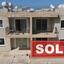 1 bedroom apartment sold peyia paphos 1212978 thumbnail 1829833