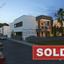 1 bedroom apartment sold xylofagou larnaca 8738978 thumbnail 16366023