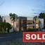 1 bedroom apartment sold xylofagou larnaca 8738978 thumbnail 16366026