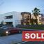 1 bedroom apartment sold xylofagou larnaca 8738978 thumbnail 16366027