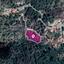 4490 SQM Land for sale in Lemithou, Limassol thumbnail 13401495