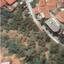 521 SQM Plot for sale in Askas, Nicosia thumbnail 13630695