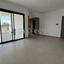 2 Bedroom Penthouse for sale in Dasoupoli, Nicosia thumbnail 16749695