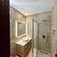2 bedroom apartment for rent ekali limassol 8606978 thumbnail 16260106