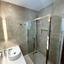 2 bedroom apartment for rent ekali limassol 8606978 thumbnail 16260107