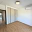 2 bedroom apartment for rent ekali limassol 8606978 thumbnail 16260108