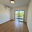 2 bedroom apartment for rent ekali limassol 8606978 thumbnail 16260109