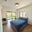 2 bedroom apartment for rent ekali limassol 8606978 thumbnail 16260110