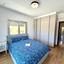 2 bedroom apartment for rent ekali limassol 8606978 thumbnail 16260111