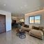 2 bedroom apartment for rent ekali limassol 8606978 thumbnail 16260112
