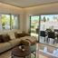 2 bedroom apartment for rent ekali limassol 8606978 thumbnail 16260113