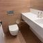 2 bedroom apartment for rent makedonitissa nicosia 7842978 thumbnail 10799046