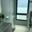 2 bedroom apartment for rent makedonitissa nicosia 7842978 thumbnail 10799047